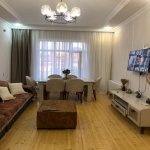 Satılır 4 otaqlı Həyət evi/villa, Zabrat qəs., Sabunçu rayonu 7