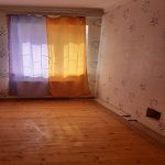 Satılır 6 otaqlı Həyət evi/villa, Mehdiabad, Abşeron rayonu 22