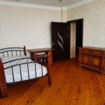 Kirayə (aylıq) 2 otaqlı Yeni Tikili, Həzi Aslanov metrosu, H.Aslanov qəs., Xətai rayonu 22