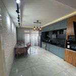 Продажа 3 комнатная Новостройка, пос. Зыг, Сураханы район 7