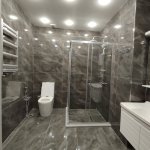 Продажа 4 комнатная Новостройка, м. Гянджлик метро, Насими район 18