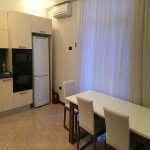 Kirayə (aylıq) 3 otaqlı Yeni Tikili, 28 May metrosu, Nəsimi rayonu 14