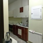 Kirayə (aylıq) Obyekt, Nəsimi rayonu 12