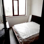 Satılır 1 otaqlı Yeni Tikili Xırdalan 1