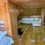 Satılır 5 otaqlı Həyət evi/villa, Badamdar qəs., Səbail rayonu 26
