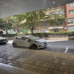 Kirayə (aylıq) Obyekt, Gənclik metrosu, Nəsimi bazarı, Nərimanov rayonu 4