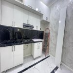 Satılır 2 otaqlı Yeni Tikili, 20 Yanvar metrosu, Yasamal qəs., Yasamal rayonu 7