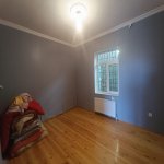 Satılır 3 otaqlı Həyət evi/villa, Binəqədi qəs., Binəqədi rayonu 9
