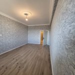 Продажа 2 комнатная Новостройка, Сарай, Абшерон район 5