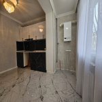 Satılır 2 otaqlı Köhnə Tikili Xırdalan 8