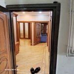 Продажа 3 комнат Вторичка, 8-ой микрорайон, Айна Султанова памятник, Бинагадинский р-н район 6