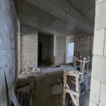 Продажа 3 комнатная Новостройка, м. Ази Асланова метро, Хетаи район 13