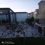 Satılır 5 otaqlı Bağ evi, Şüvəlan, Xəzər rayonu 3