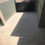 Satılır 3 otaqlı Həyət evi/villa, Binəqədi qəs., Binəqədi rayonu 6