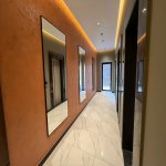 Satılır 2 otaqlı Yeni Tikili, Koroğlu metrosu, Nərimanov rayonu 19