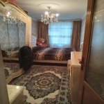 Satılır 2 otaqlı Köhnə Tikili Sumqayıt 2