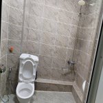 Kirayə (aylıq) 2 otaqlı Köhnə Tikili, Gənclik metrosu, Nərimanov rayonu 4