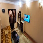 Satılır 4 otaqlı Köhnə Tikili, Azadlıq metrosu, 7-ci mikrorayon, Binəqədi rayonu 16