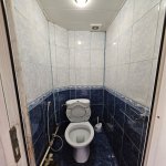 Продажа 3 комнат Вторичка Сумгайыт 12