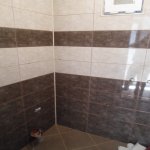 Satılır 3 otaqlı Həyət evi/villa, Binəqədi qəs., Binəqədi rayonu 5