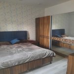 Kirayə (aylıq) 3 otaqlı Yeni Tikili, 28 May metrosu, Nəsimi rayonu 4