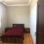 Satılır 4 otaqlı Həyət evi/villa, Hövsan qəs., Suraxanı rayonu 8