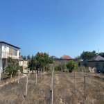 Satılır Torpaq, Mərdəkan, Xəzər rayonu 4