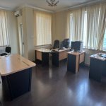 Аренда 3 комнат Офис, м. Хетаи метро, Хетаи район 2