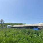 Продажа Объект Шамаха 15