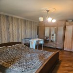 Satılır 3 otaqlı Köhnə Tikili, Yasamal qəs., Yasamal rayonu 21