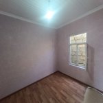 Satılır 3 otaqlı Həyət evi/villa, Binəqədi qəs., Binəqədi rayonu 3