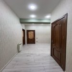 Satılır 2 otaqlı Yeni Tikili, Masazır, Abşeron rayonu 13