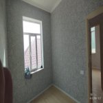 Satılır 4 otaqlı Həyət evi/villa, Məhəmmədli, Abşeron rayonu 9
