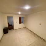 Kirayə (aylıq) 3 otaqlı Həyət evi/villa, Avtovağzal metrosu, Biləcəri qəs., Binəqədi rayonu 15