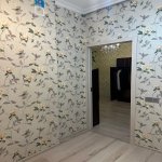 Kirayə (aylıq) 2 otaqlı Köhnə Tikili, 4-cü mikrorayon, Nəsimi rayonu 5