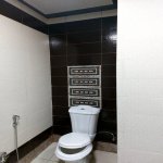 Satılır 3 otaqlı Yeni Tikili, Həzi Aslanov metrosu, Xətai rayonu 13