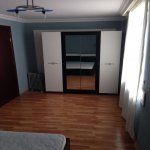 Kirayə (aylıq) 2 otaqlı Köhnə Tikili, Elmlər akademiyası metrosu, Yasamal rayonu 5