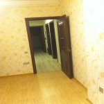 Kirayə (aylıq) 2 otaqlı Yeni Tikili, 20 Yanvar metrosu, Yasamal rayonu 2