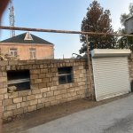 Satılır Torpaq Xırdalan 3