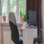 Продажа 3 комнат Вторичка, м. Ахмедли метро, Ахмедли, , Хетаи район 9