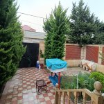 Продажа 4 комнатная Дома/Виллы, Бузовна, Хязяр район 23