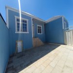 Satılır 3 otaqlı Həyət evi/villa, Masazır, Abşeron rayonu 2