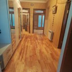 Satılır 6 otaqlı Həyət evi/villa Xırdalan 8