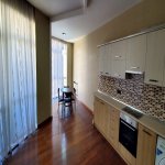 Продажа 3 комнат Новостройка, м. 8 Ноябрь метро, Насими район 4