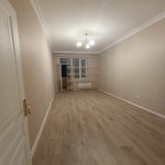 Аренда 2 комнат Новостройка, Сарай, Абшерон район 7