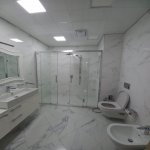 Kirayə (aylıq) 3 otaqlı Yeni Tikili, 28 May metrosu, Nəsimi rayonu 9