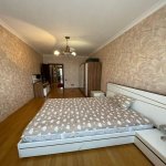 Продажа 3 комнат Новостройка, Насими район 4