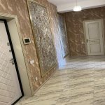 Продажа 2 комнатная Новостройка, м. Гянджлик метро, Наримановский р-н район 14