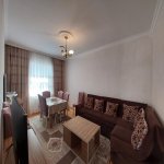Satılır 3 otaqlı Həyət evi/villa, Binə qəs., Xəzər rayonu 3