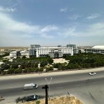 Satılır 2 otaqlı Köhnə Tikili, Hövsan qəs., Suraxanı rayonu 9